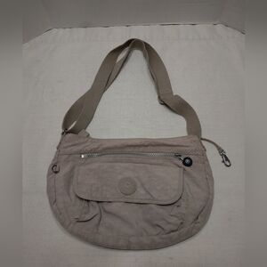 Kipling SYRO crossbody bag